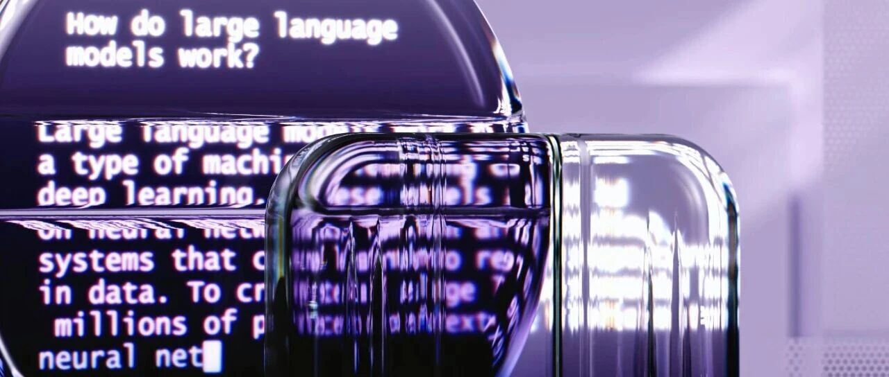 让AI智能体拥有像人类的持久记忆:基于LangGraph的长短期记忆管理实践指南