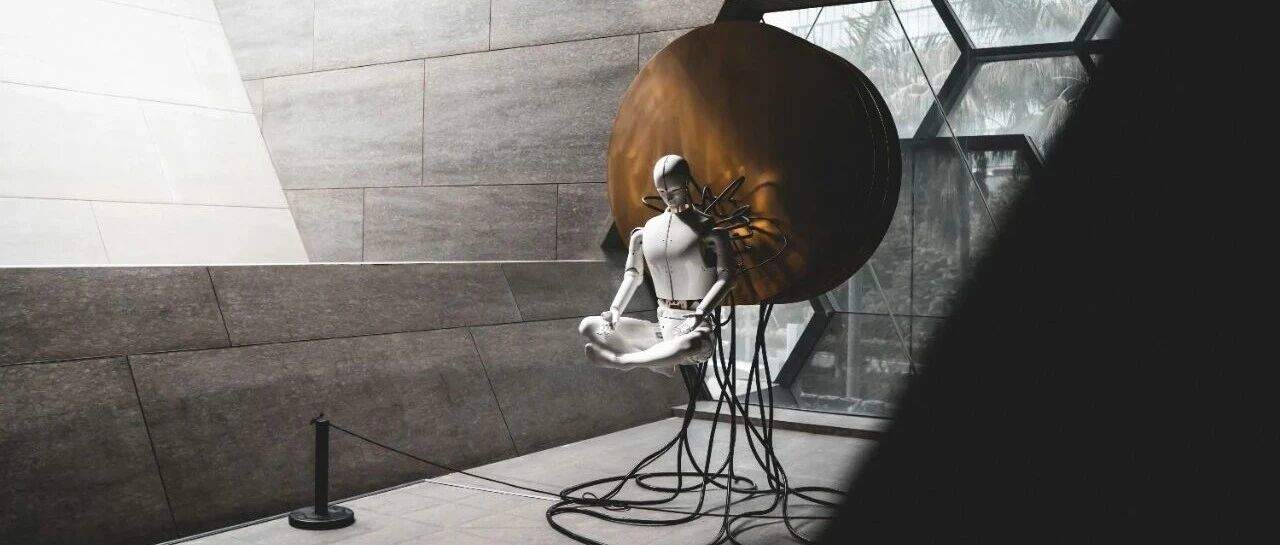 看懂这篇,你就能秒懂 LLM底层秘密—Transformer原理解析